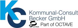 KC Systemhaus