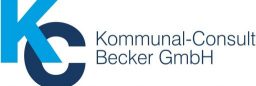 KC Systemhaus