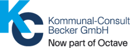 KC Systemhaus